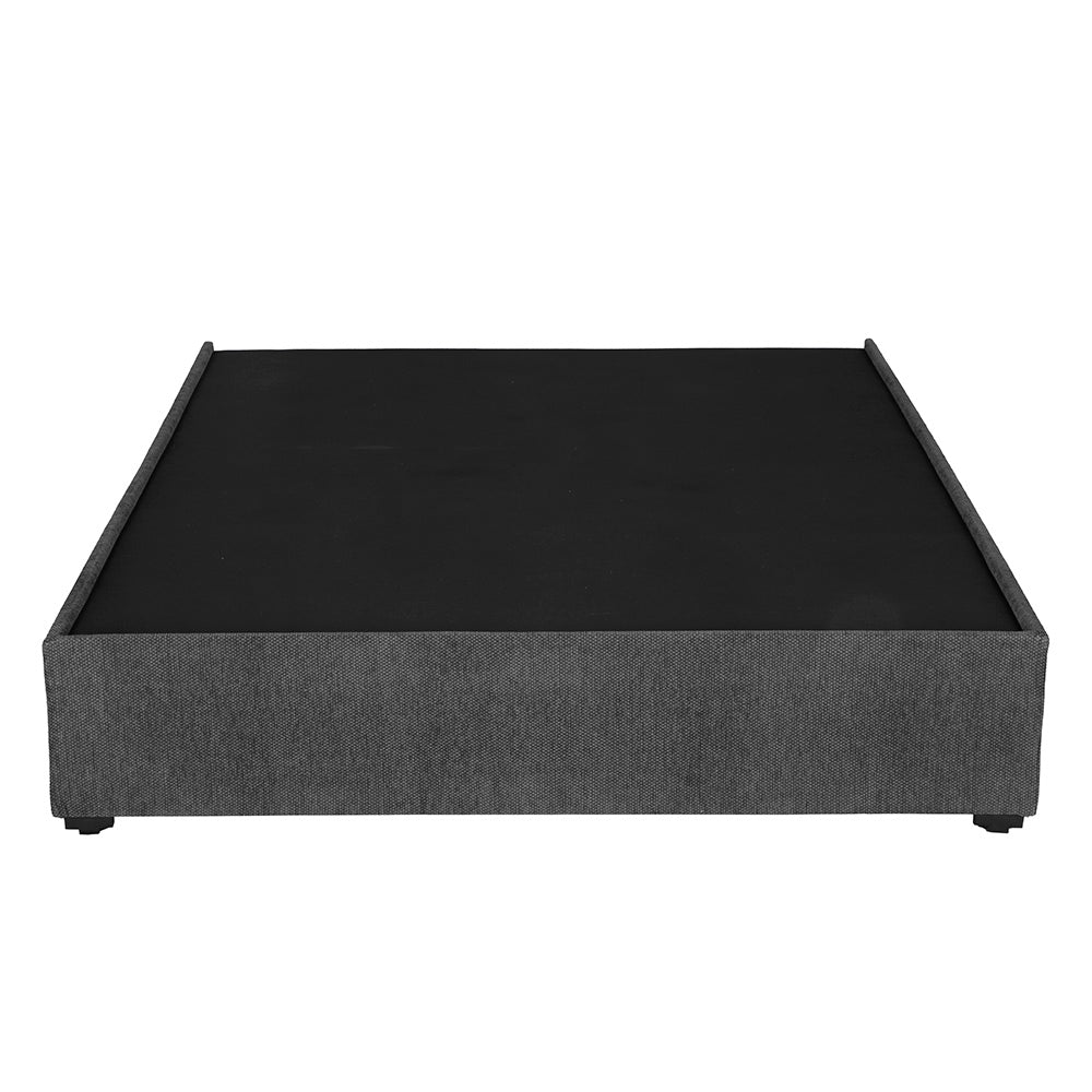 Base Cama Dicasa