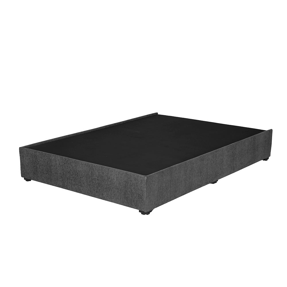 Base Cama Dicasa