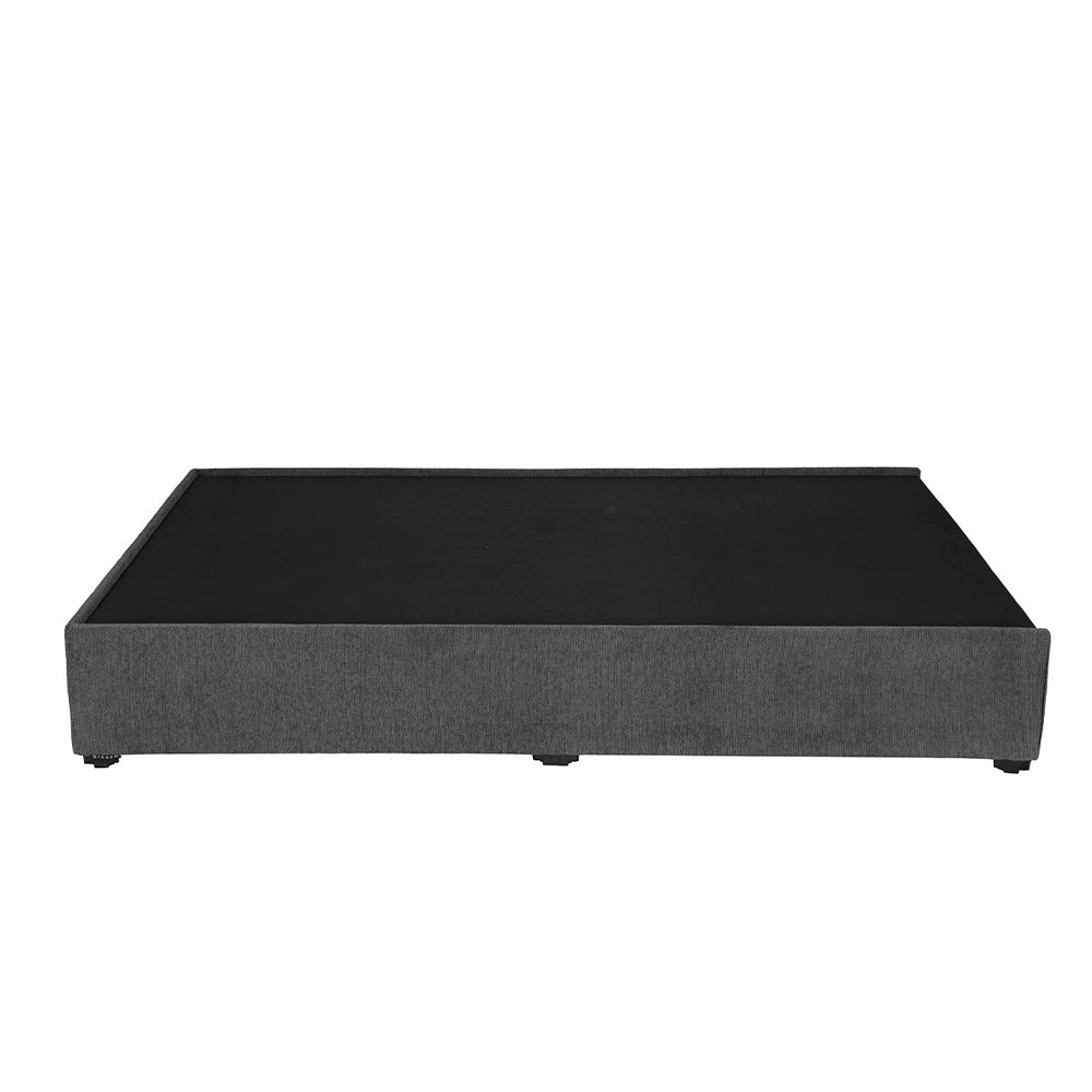 Base Cama Dicasa