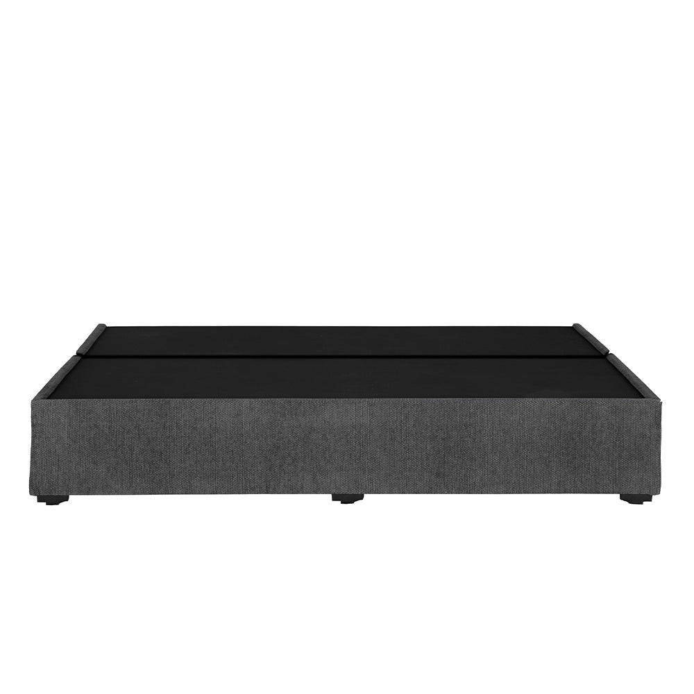 Base Cama Dicasa