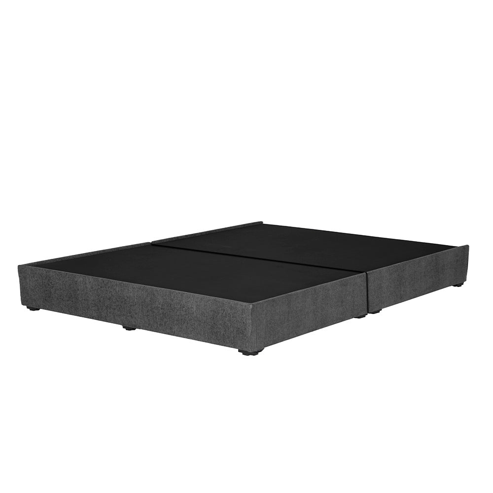 Base Cama Dicasa
