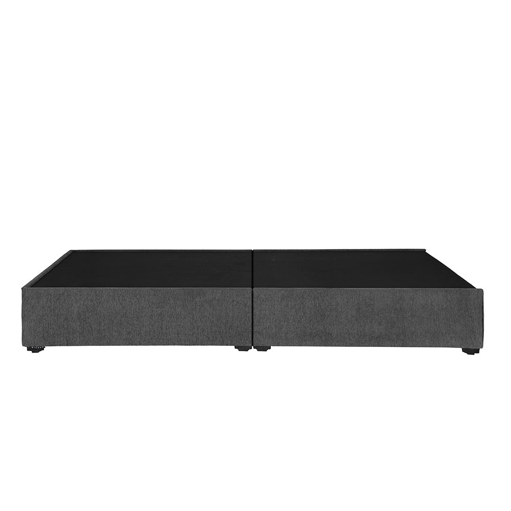 Base Cama Dicasa