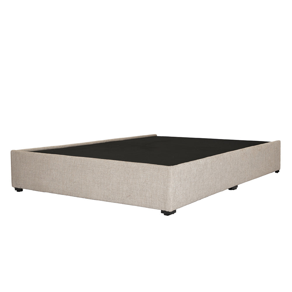 Base Cama Dicasa Outlet