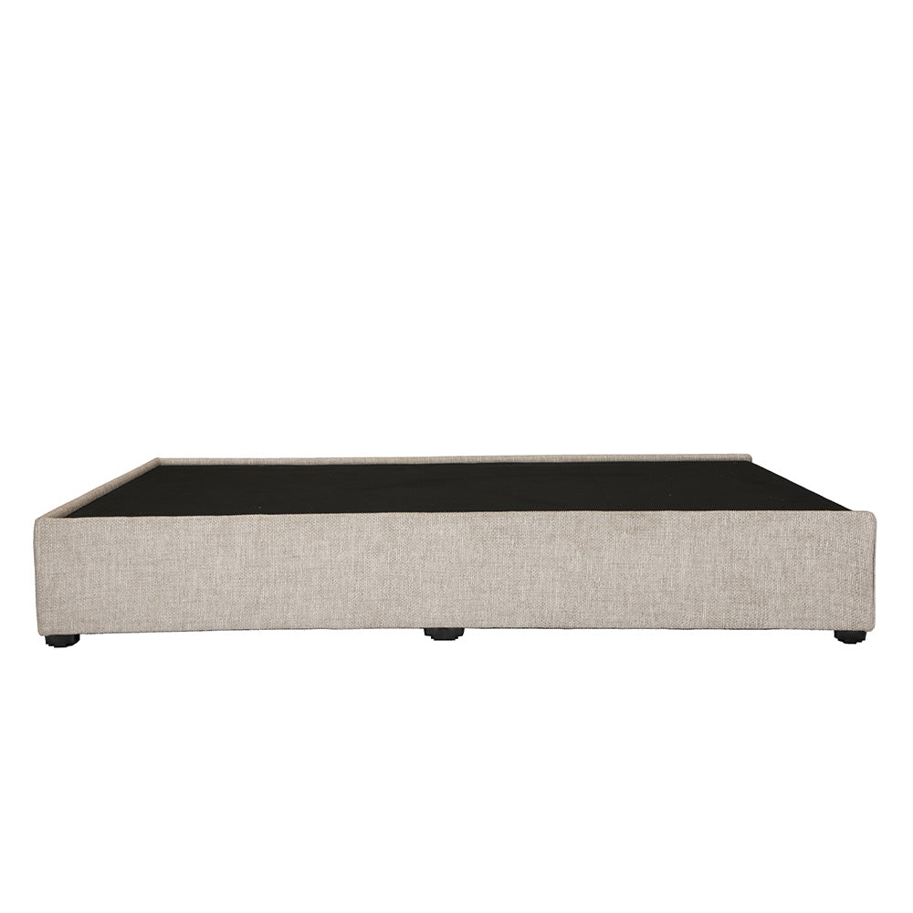 Base Cama Dicasa