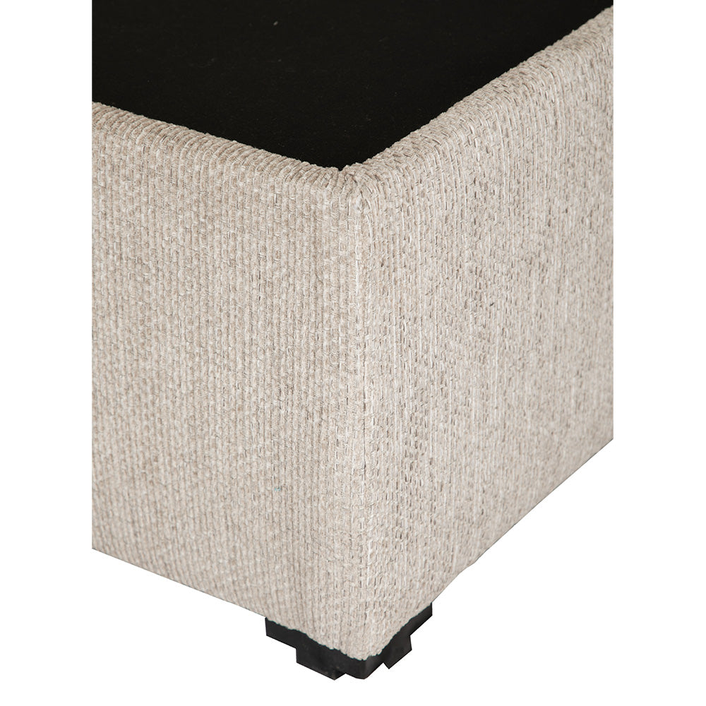 Base Cama Dicasa Outlet