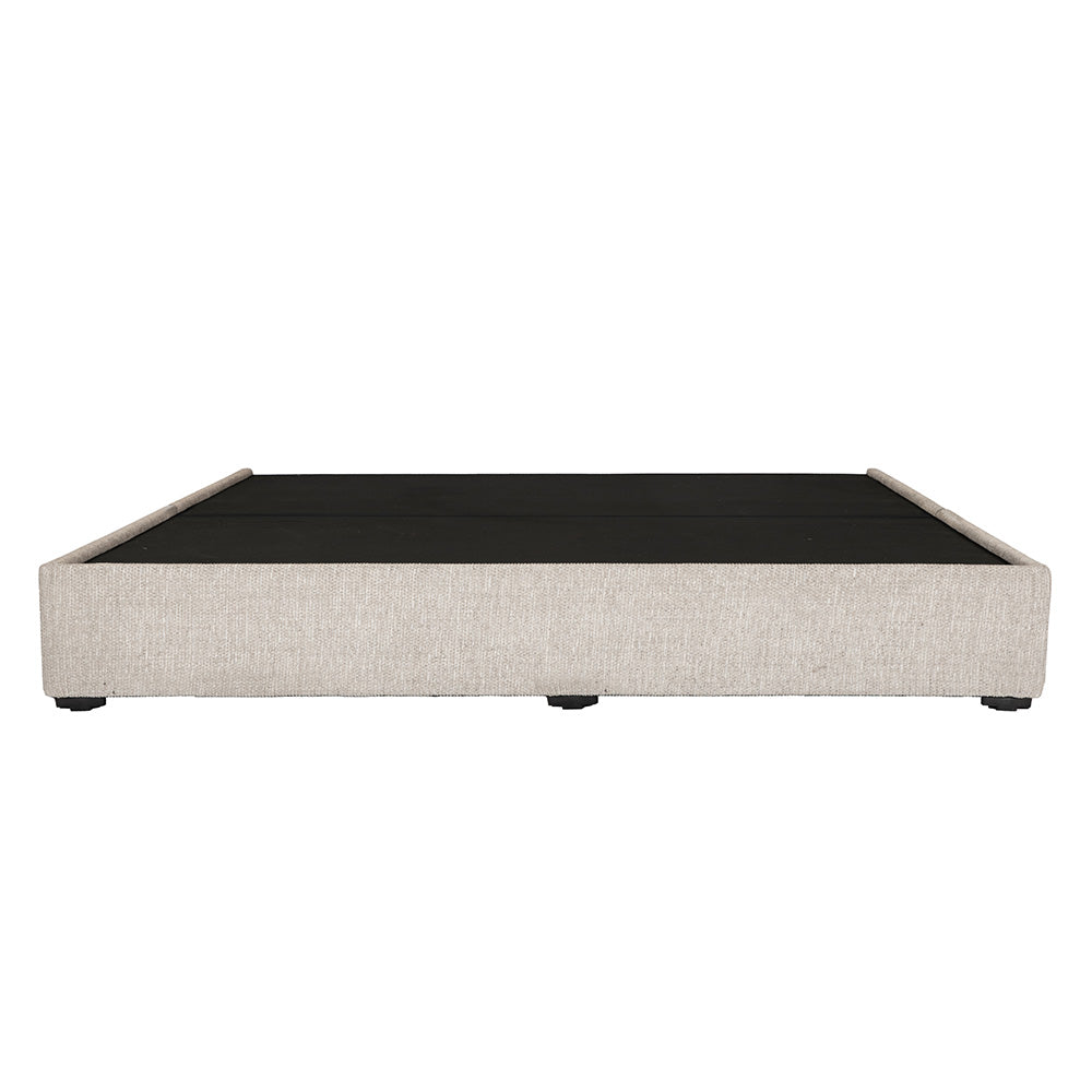 Base Cama Dicasa Outlet