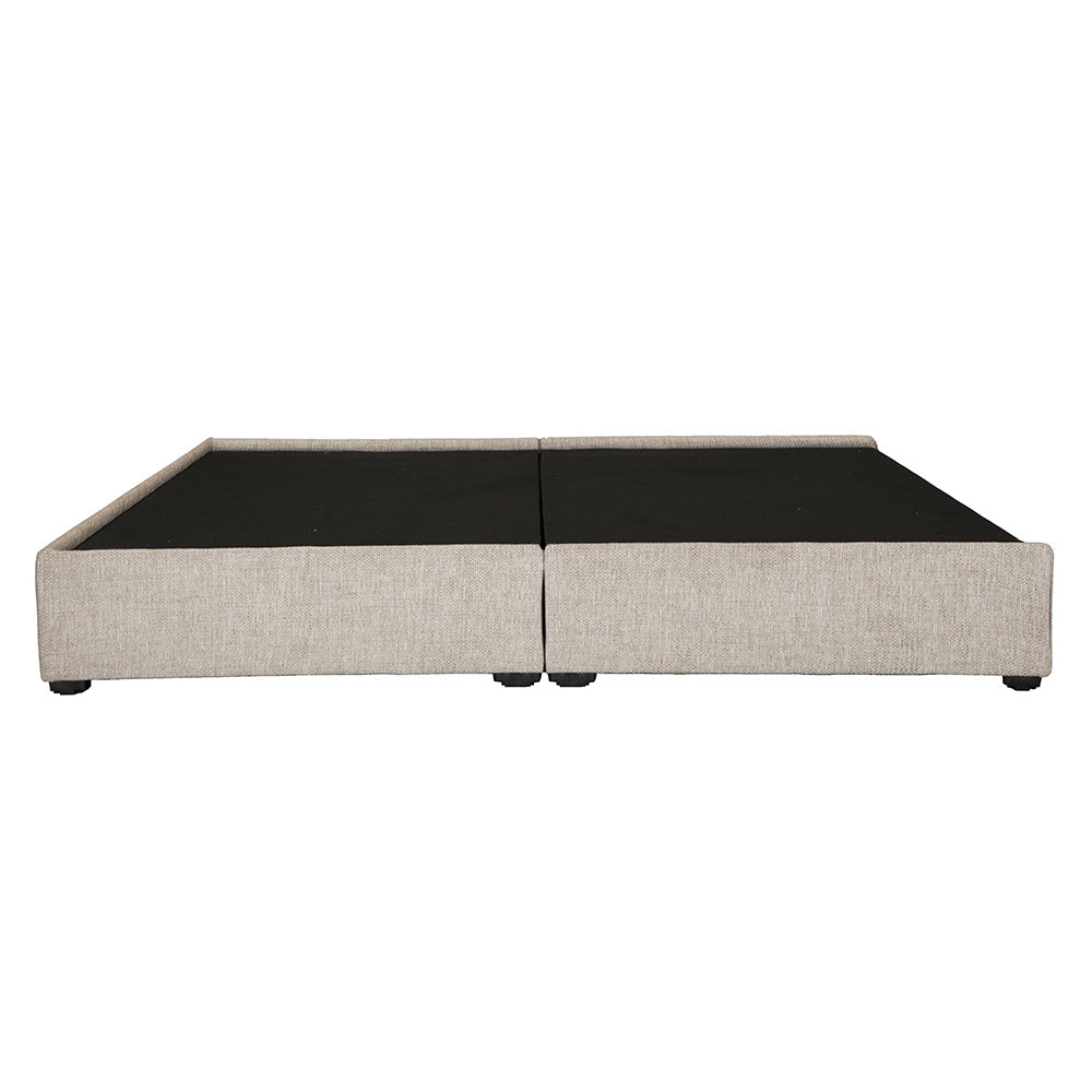 Base Cama Dicasa Outlet