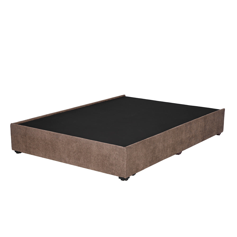 Base Cama Dicasa