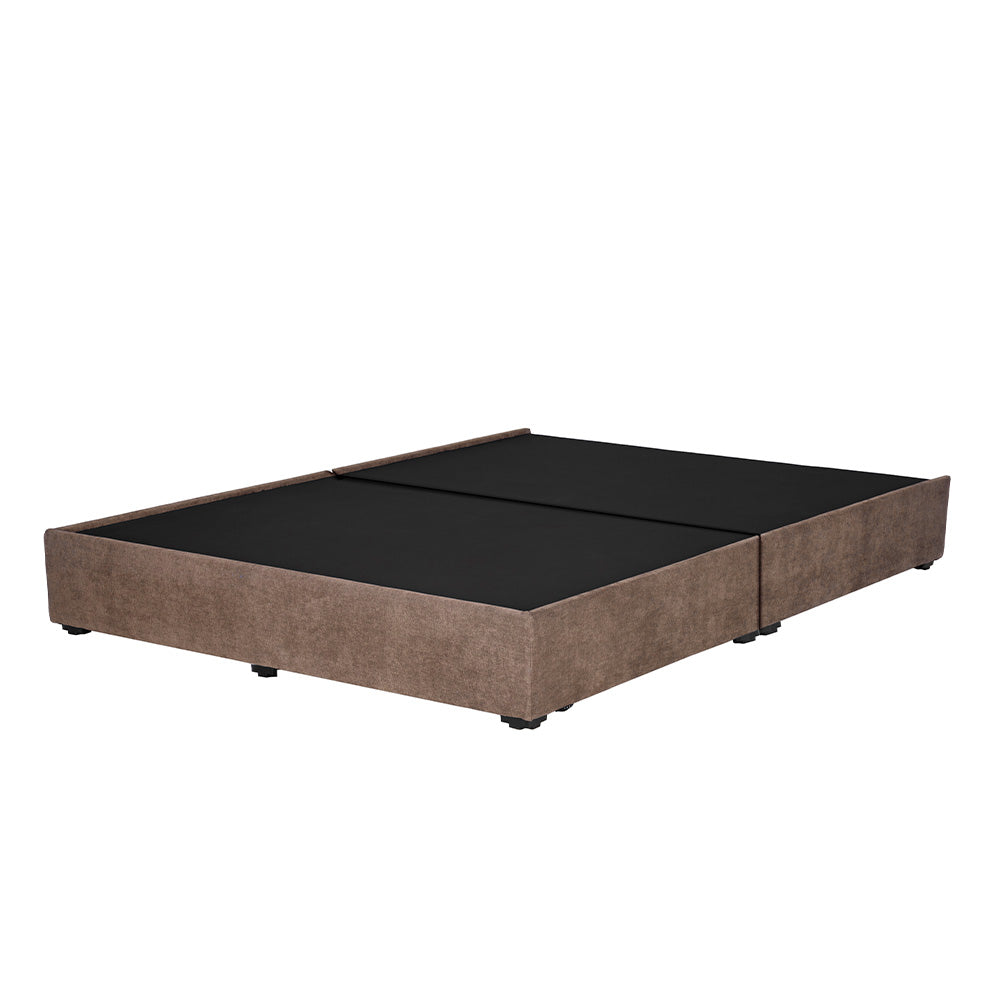 Base Cama Dicasa
