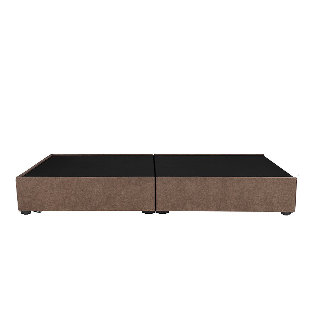 Base Cama Dicasa