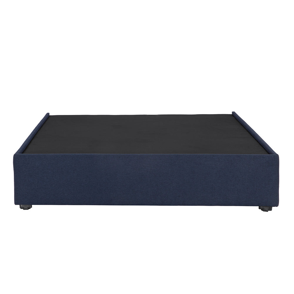 Base Cama Dicasa Outlet