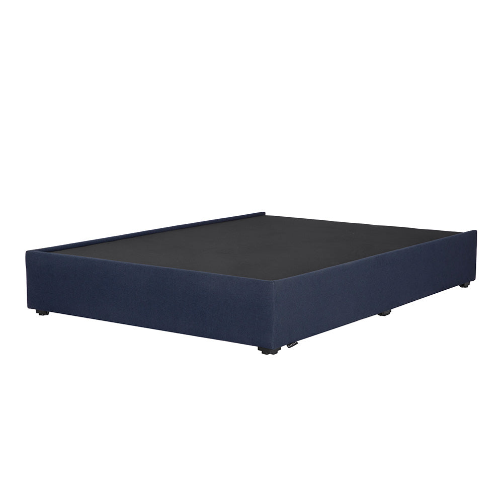 Base Cama Dicasa Outlet