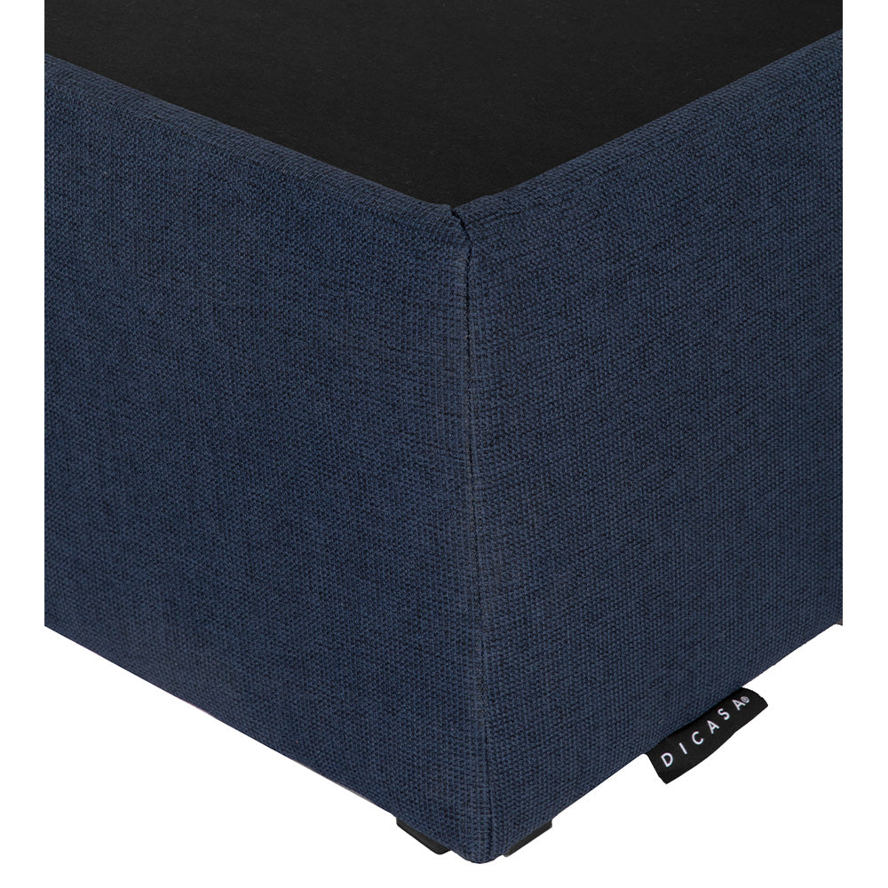 Base Cama Dicasa Outlet