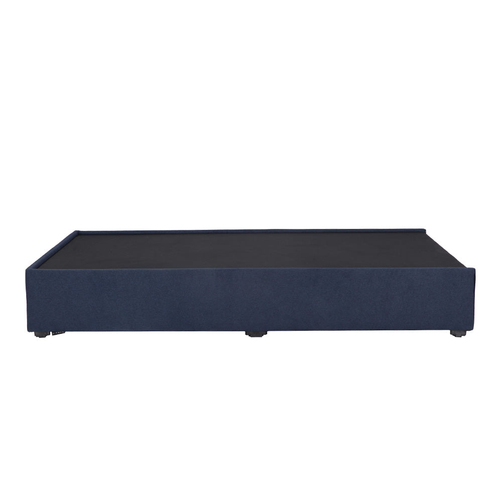 Base Cama Dicasa Outlet