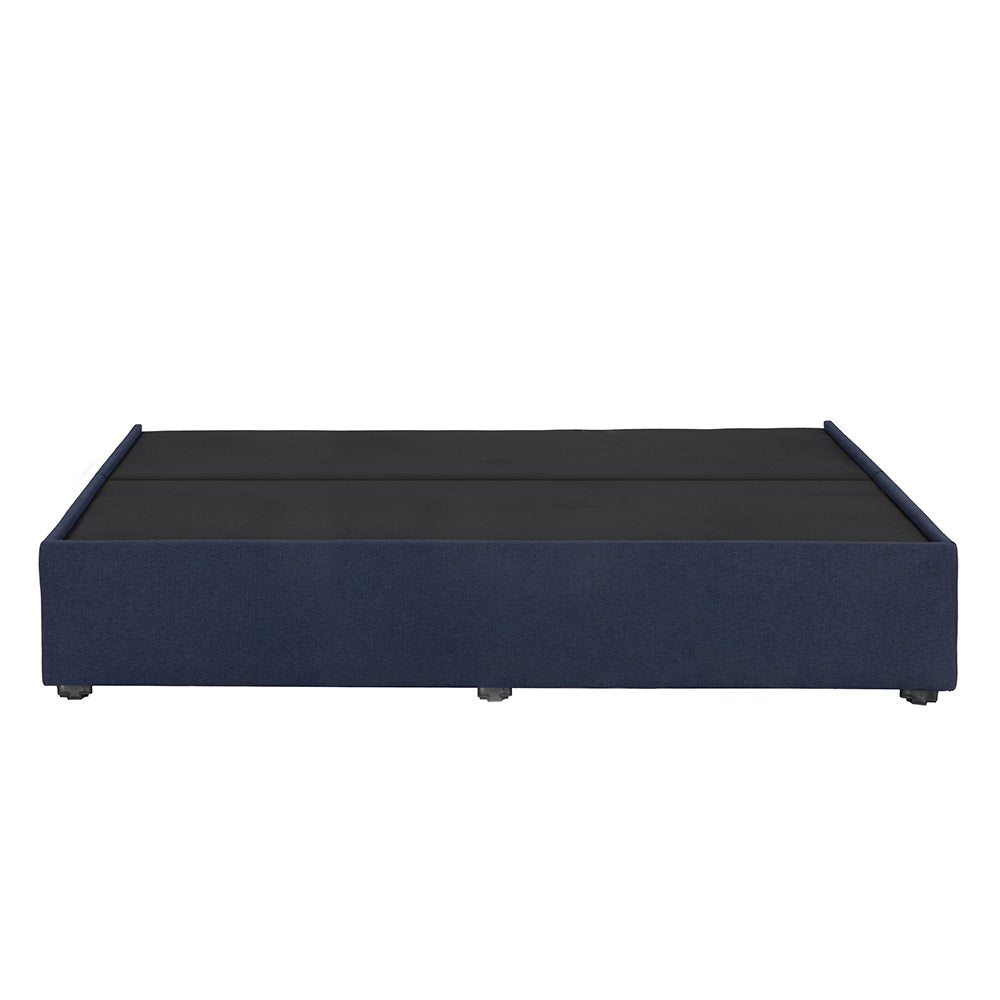 Base Cama Dicasa Outlet