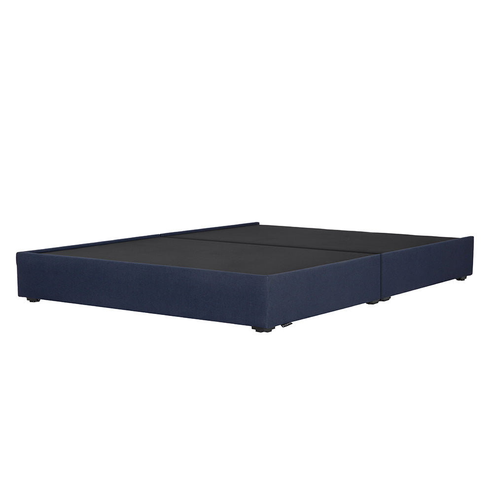 Base Cama Dicasa Outlet