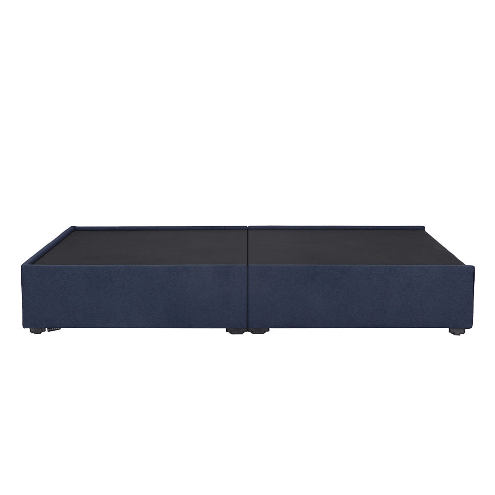 Base Cama Dicasa Outlet
