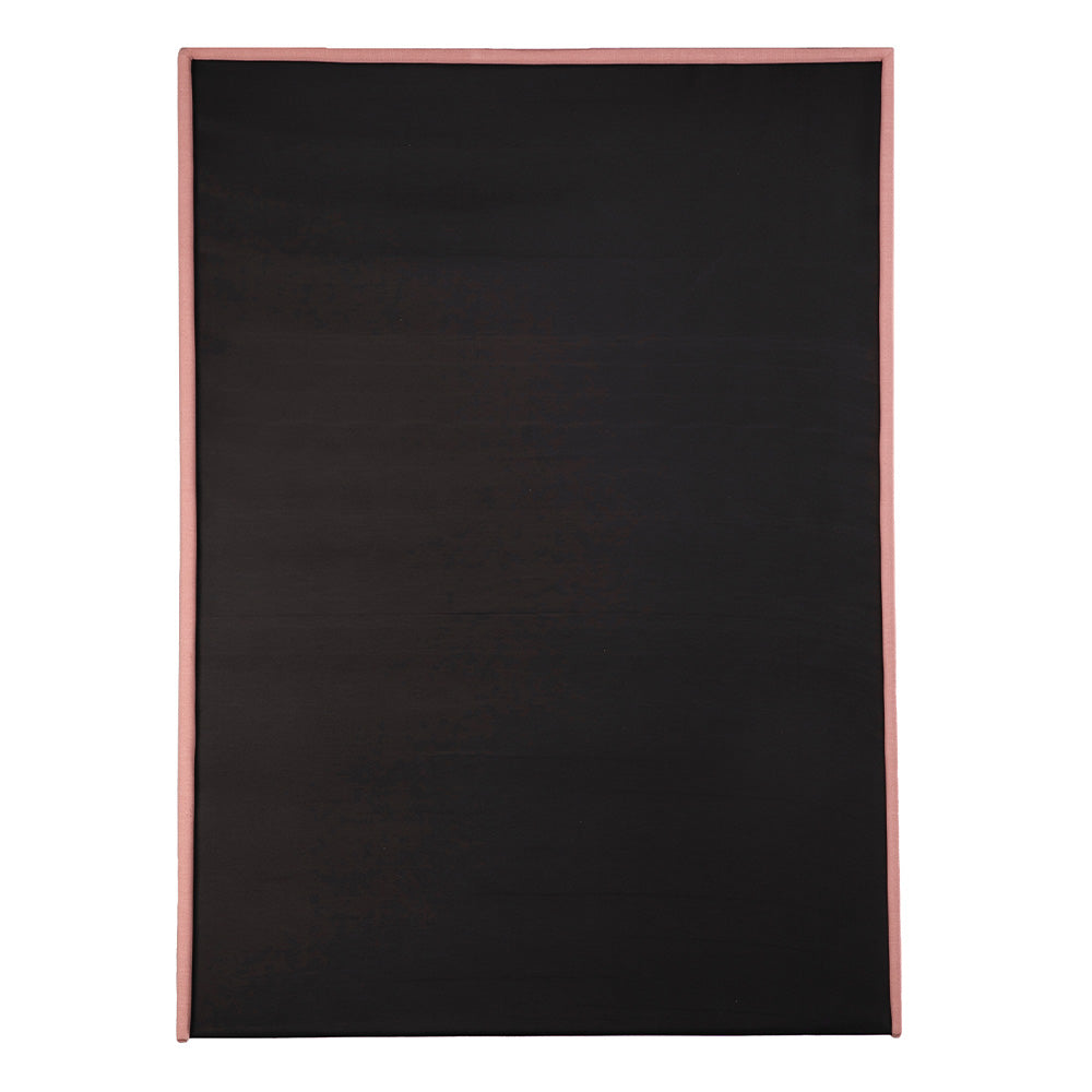 Base Cama Dicasa Outlet