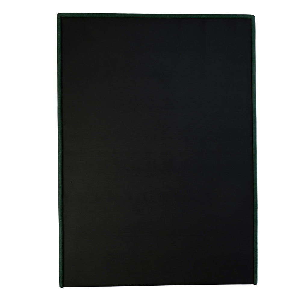 Base Cama Dicasa Outlet