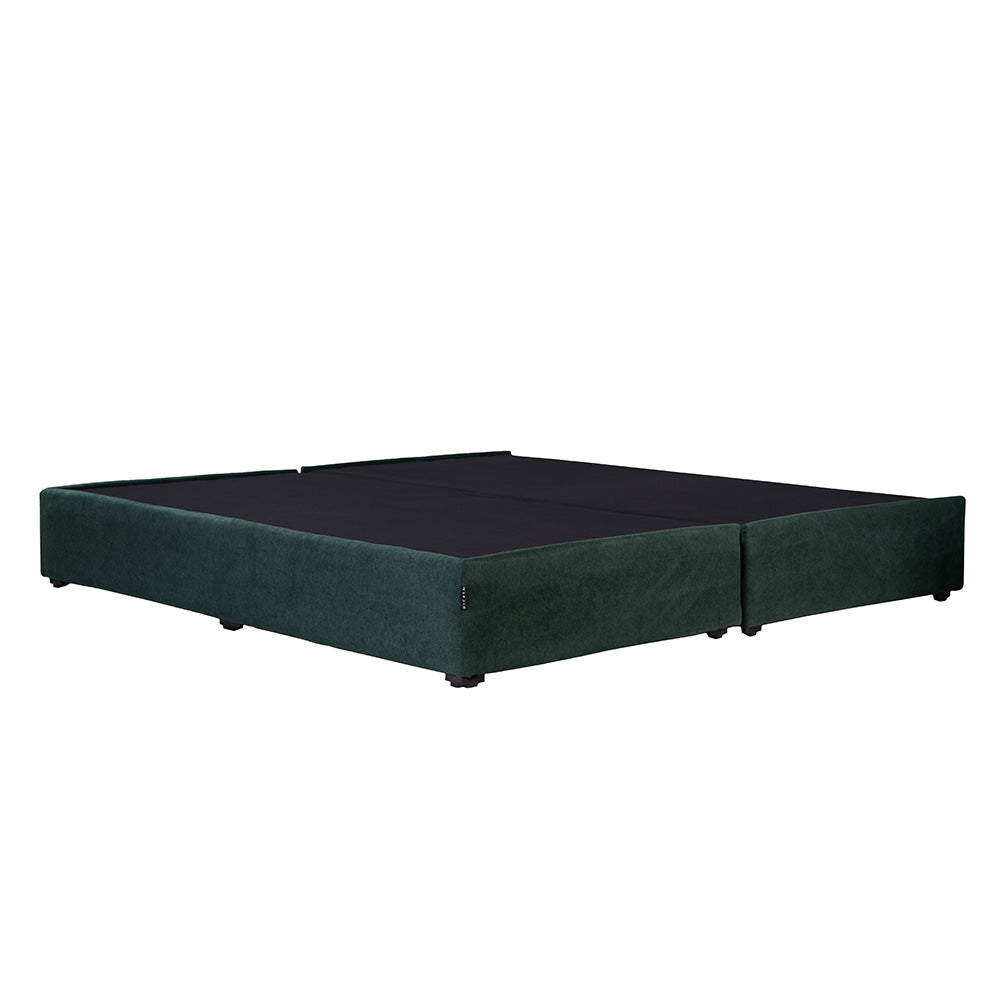 Base Cama Dicasa Outlet