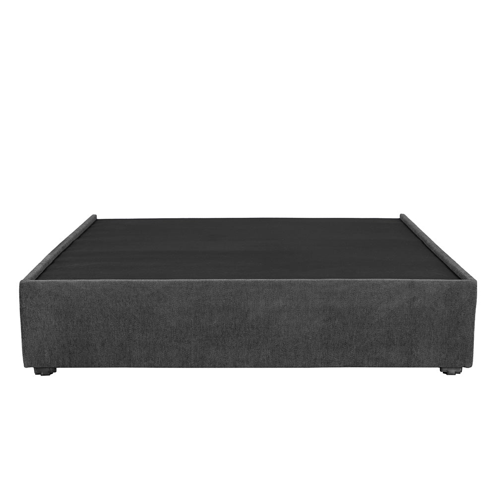 Base Cama Dicasa Outlet