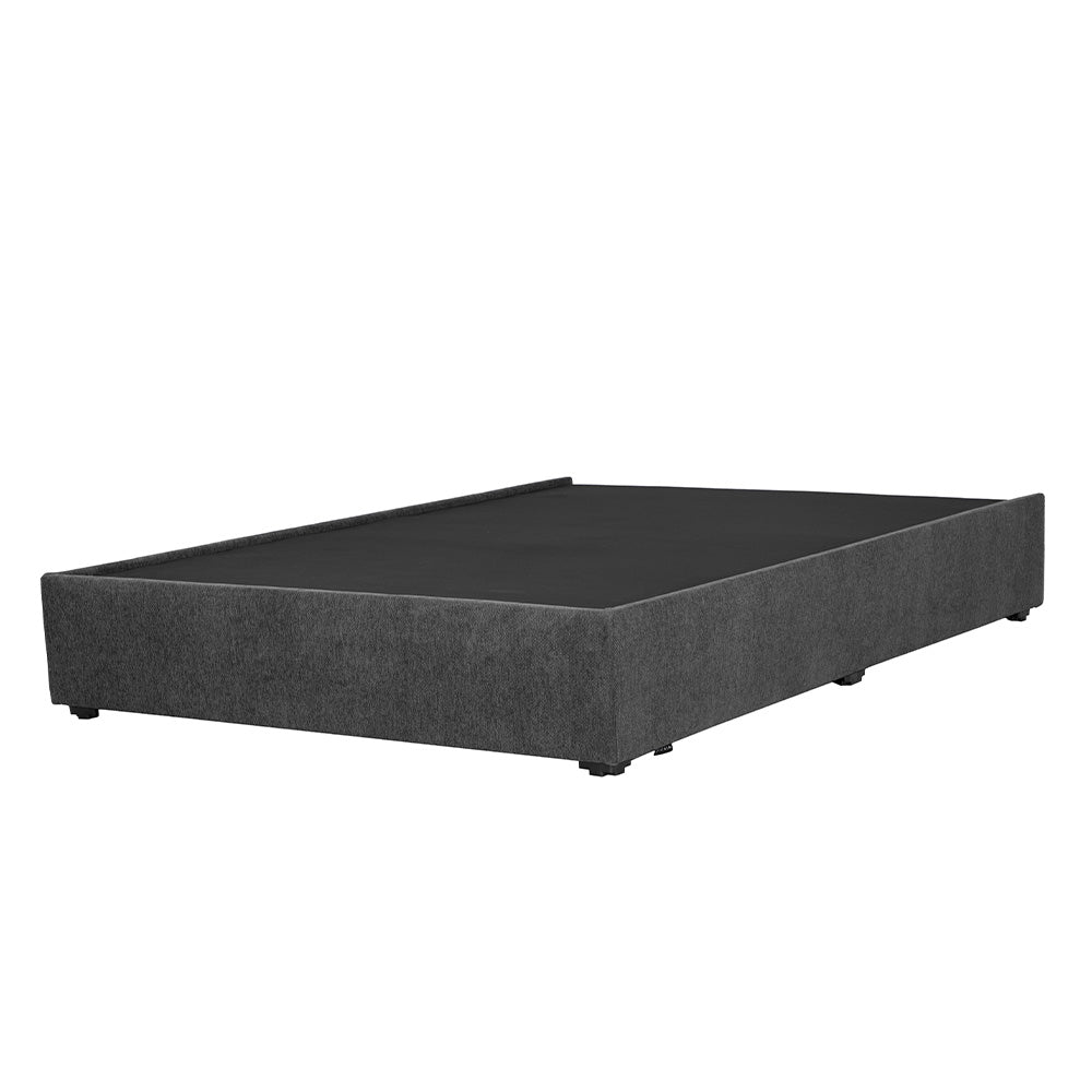 Base Cama Dicasa Outlet