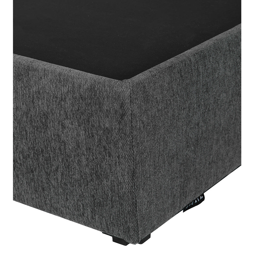 Base Cama Dicasa Outlet
