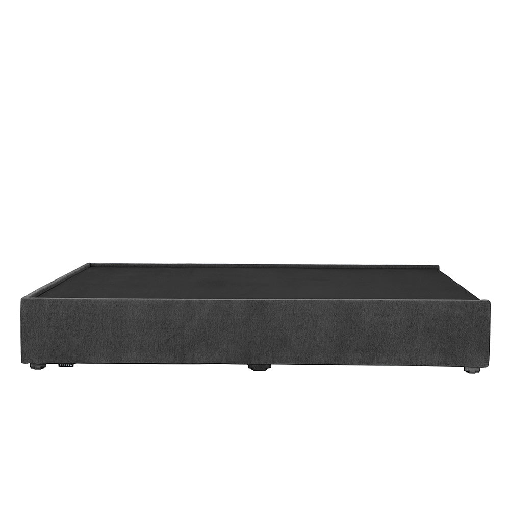 Base Cama Dicasa Outlet