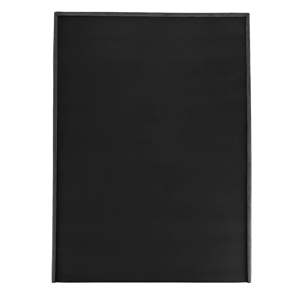 Base Cama Dicasa Outlet