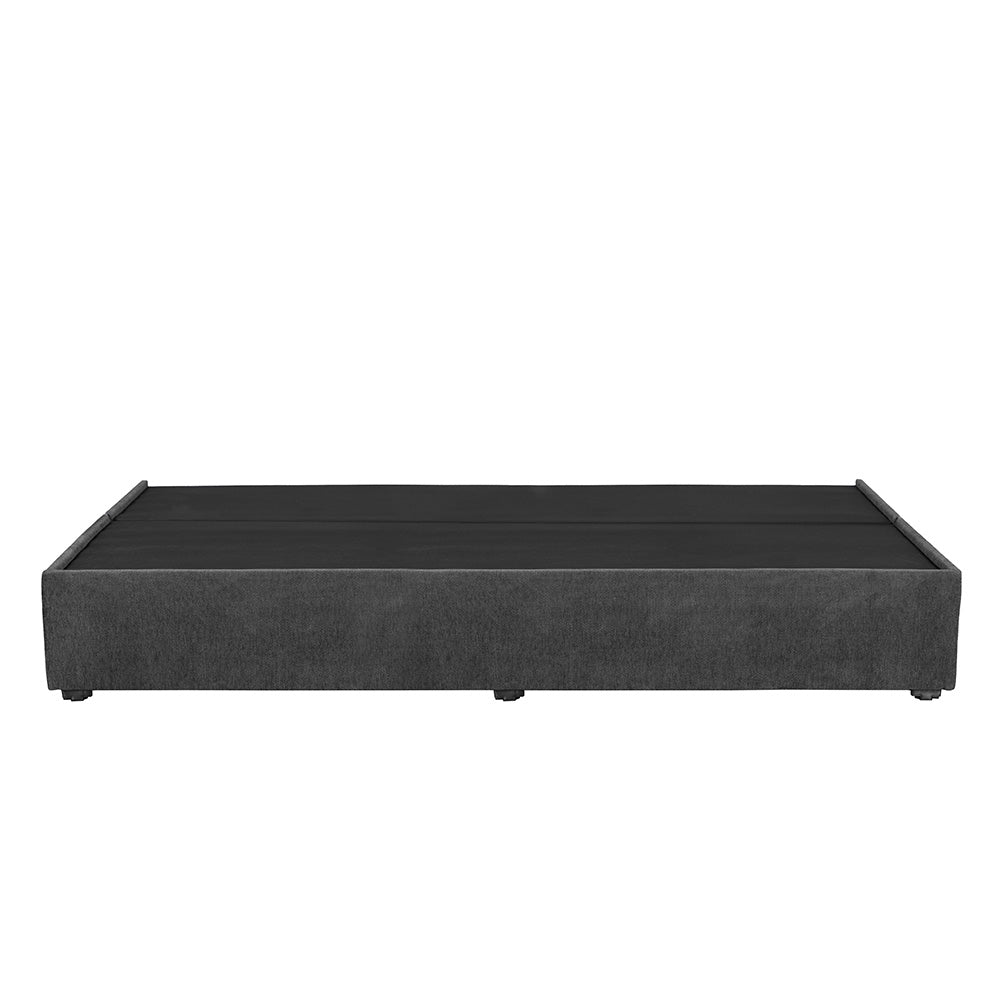 Base Cama Dicasa Outlet