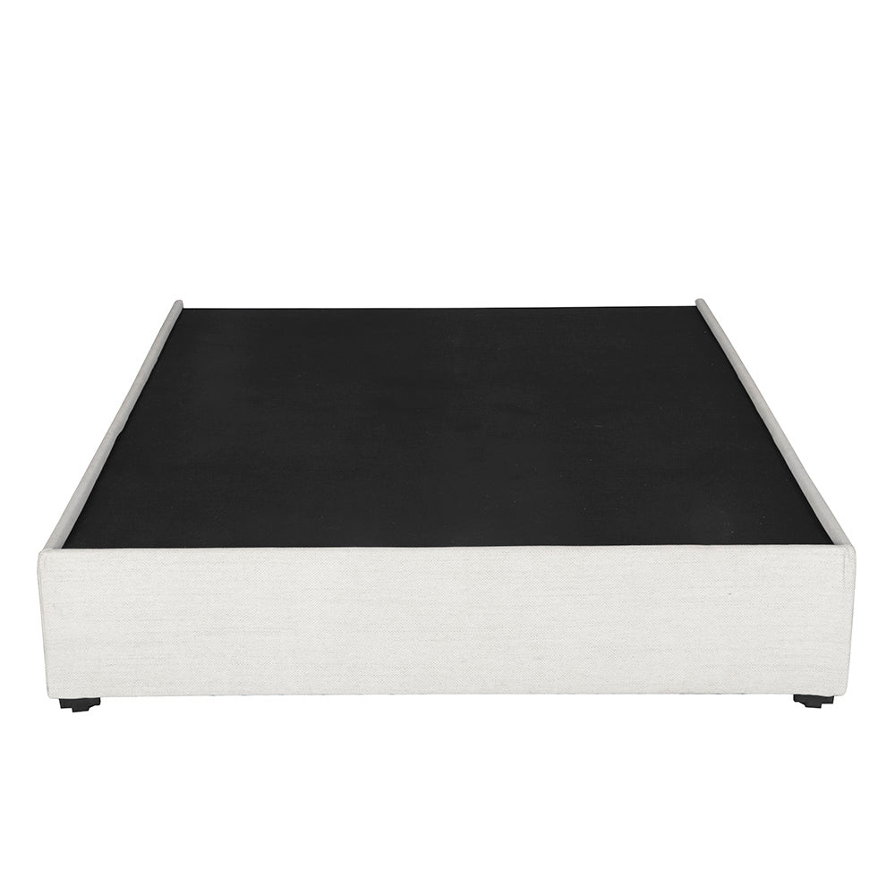 Base Cama Dicasa