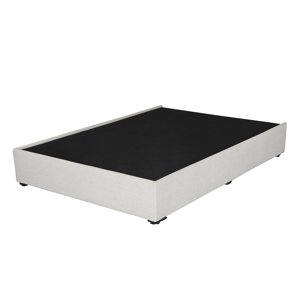 Base Cama Dicasa
