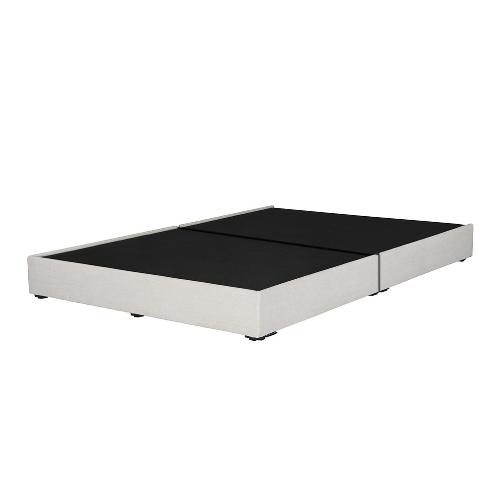 Base Cama Dicasa