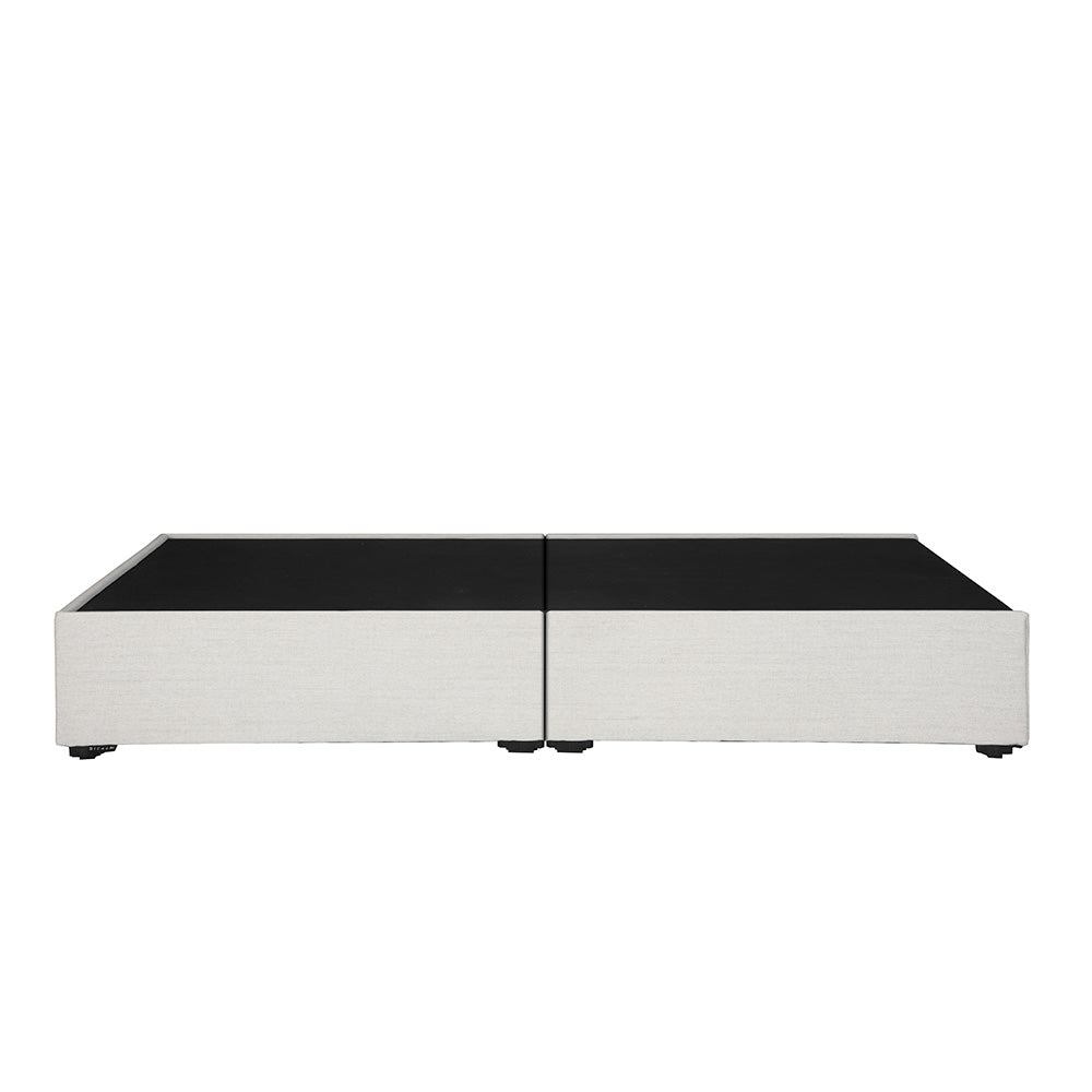 Base Cama Dicasa