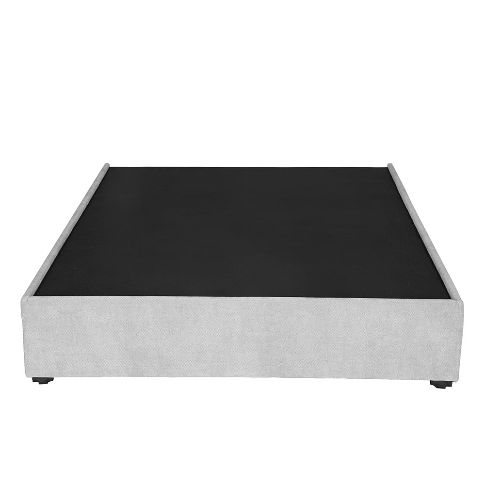 Base Cama Dicasa