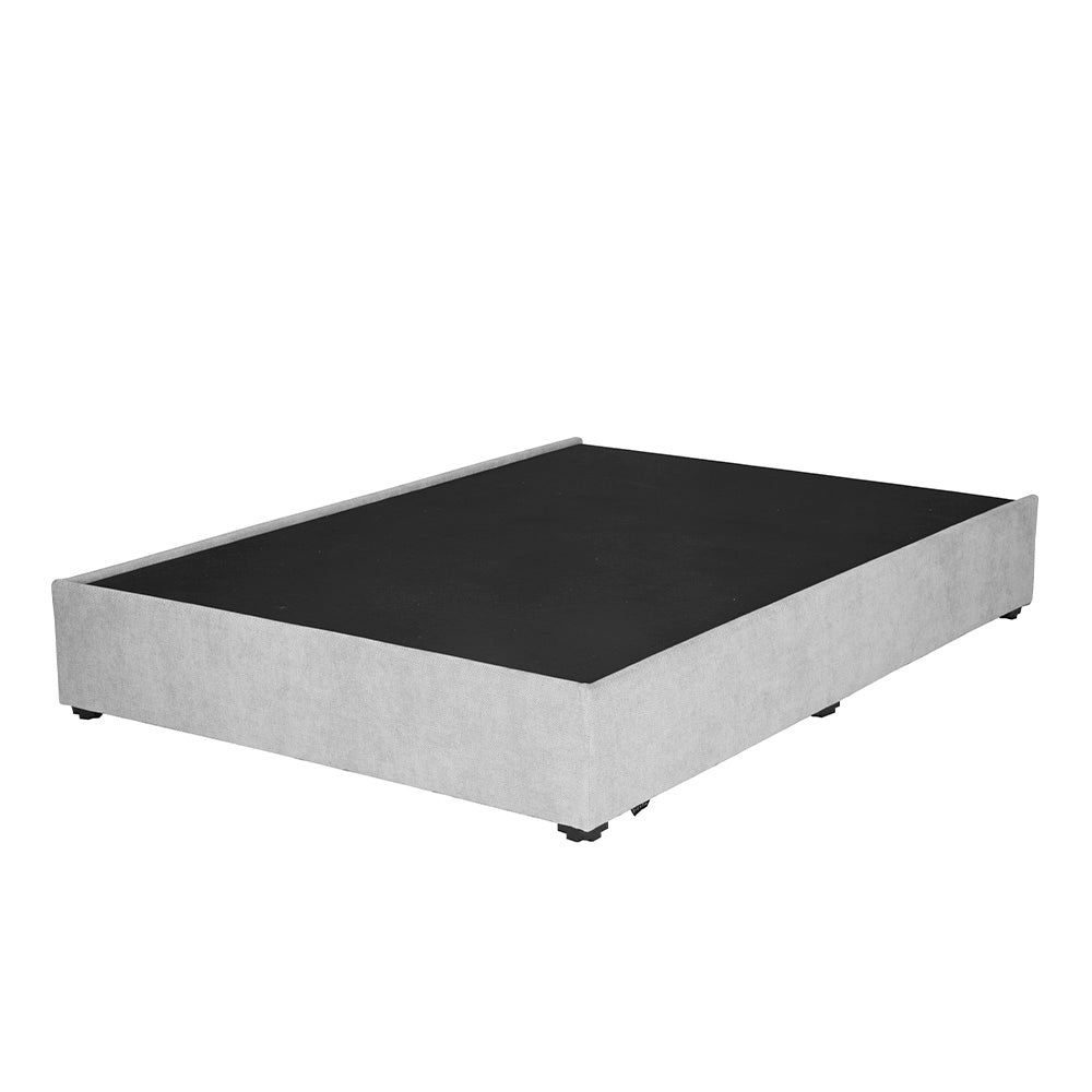 Base Cama Dicasa