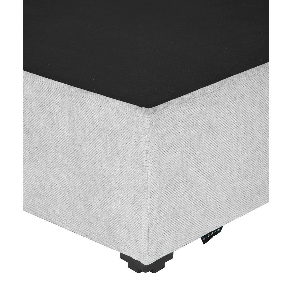 Base Cama Dicasa