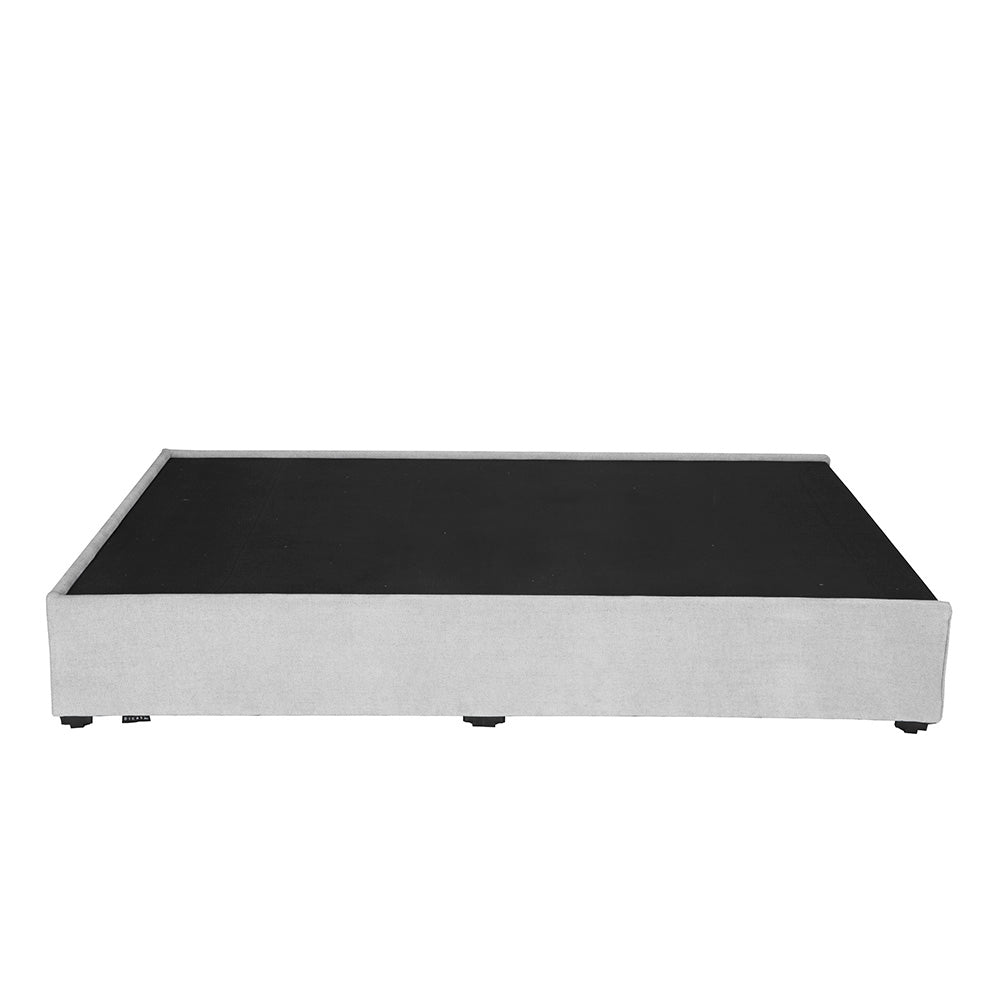 Base Cama Dicasa