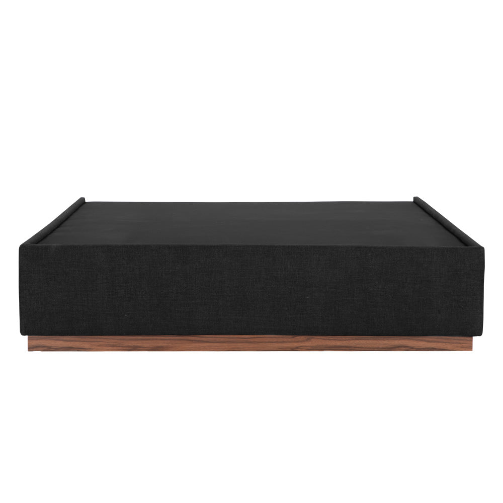 Base Cama Dicasa Linz