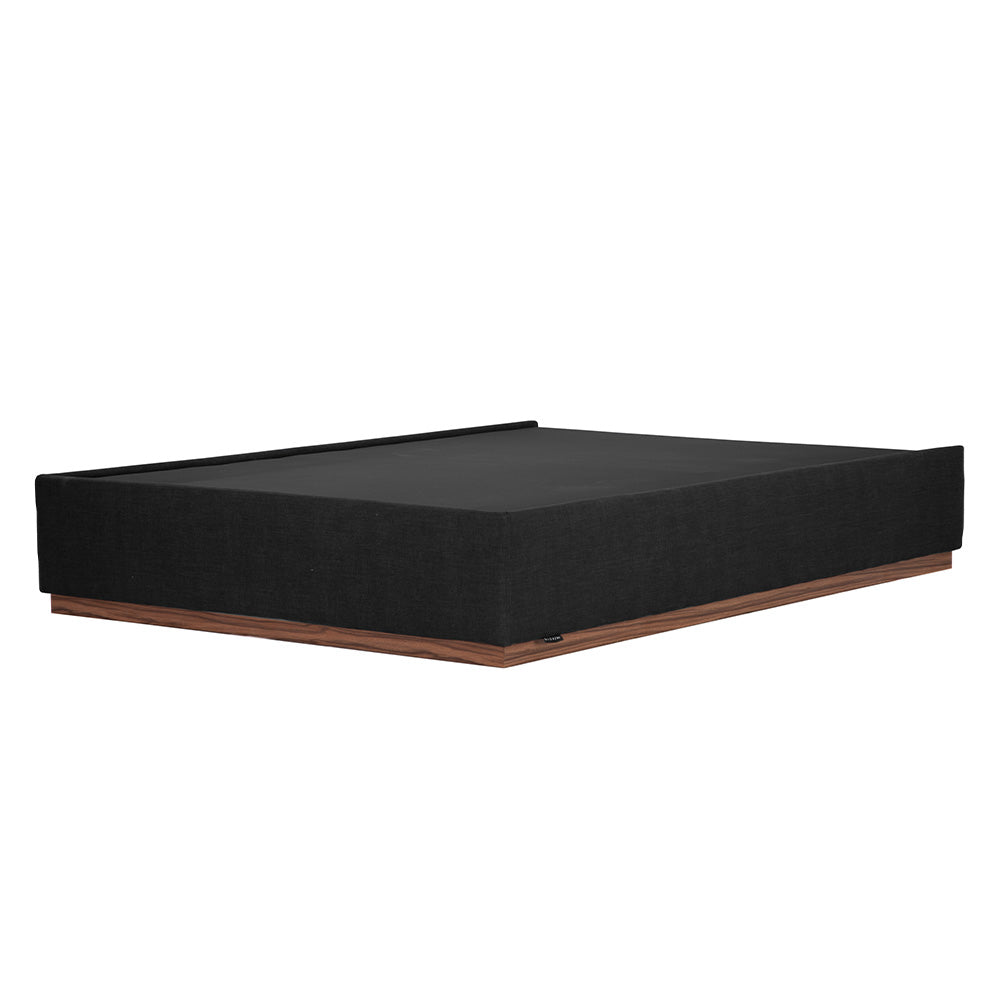 Base Cama Dicasa Linz