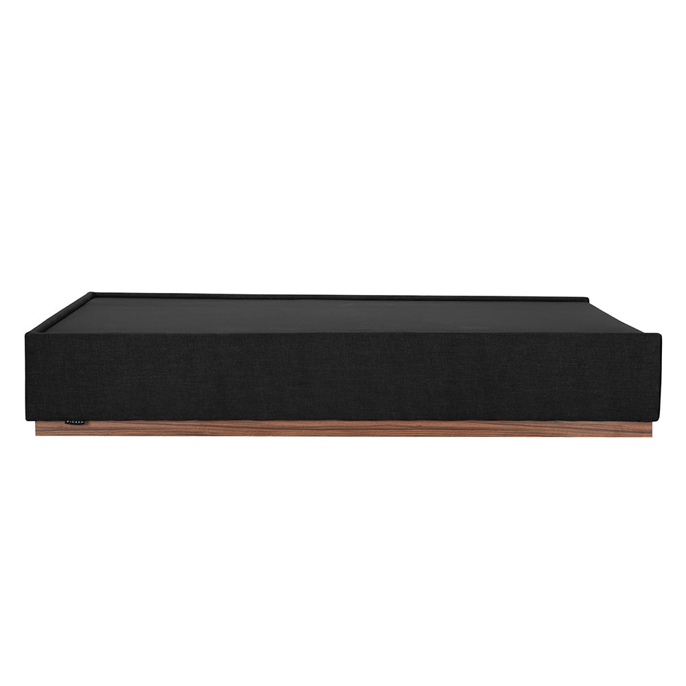 Base Cama Dicasa Linz