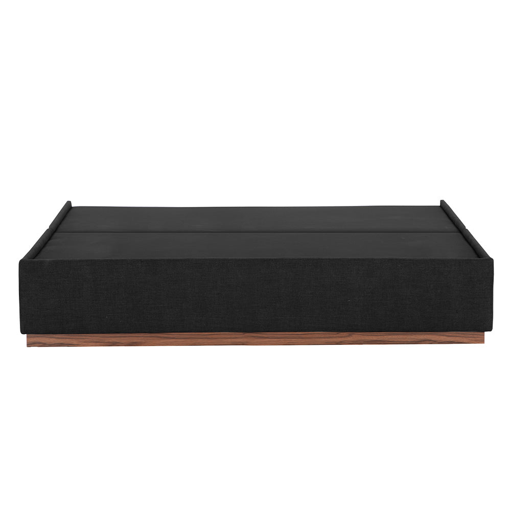 Base Cama Dicasa Linz