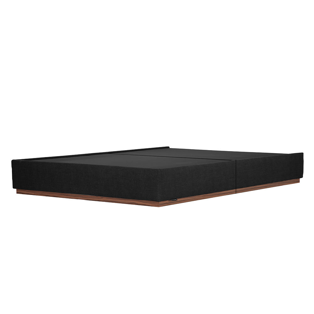 Base Cama Dicasa Linz