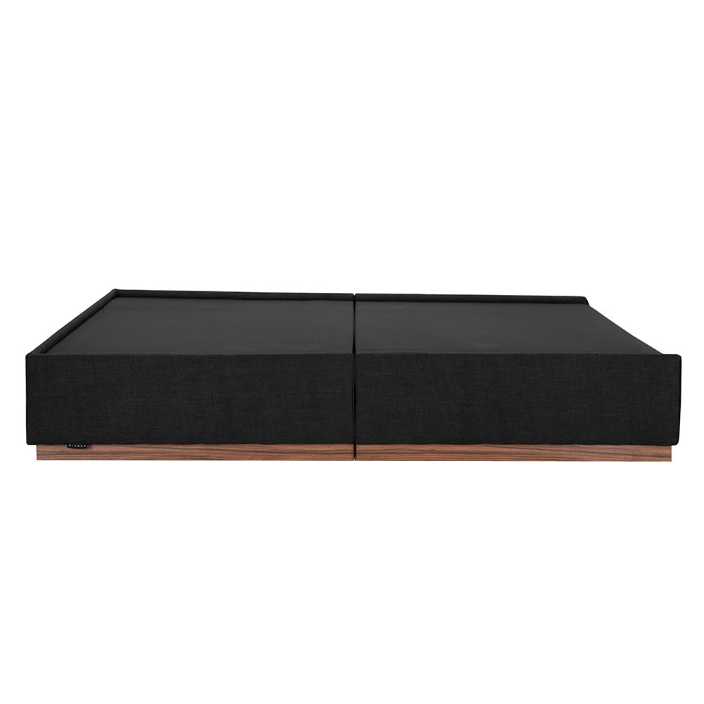 Base Cama Dicasa Linz