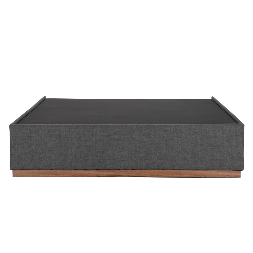 Base Cama Dicasa Linz