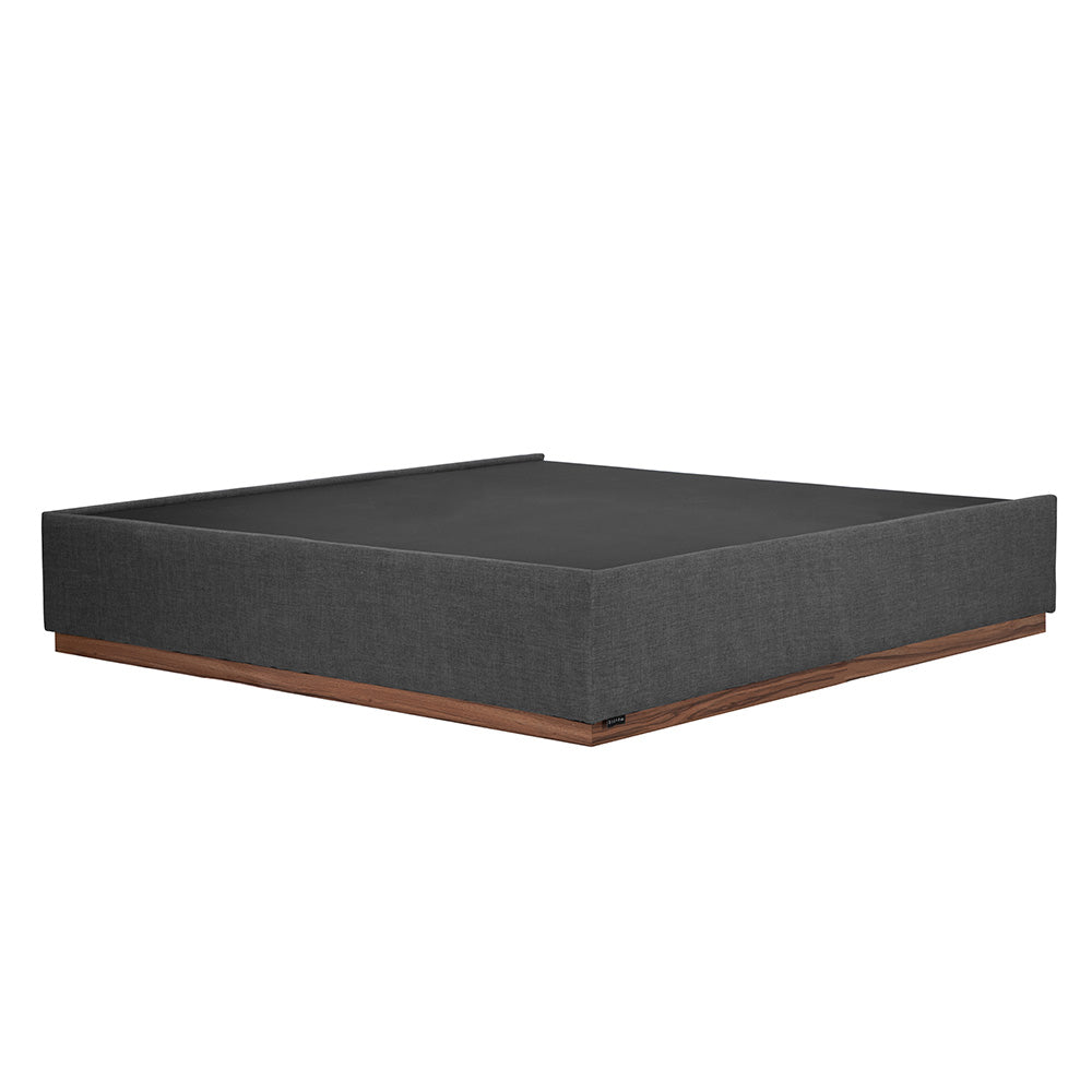 Base Cama Dicasa Linz