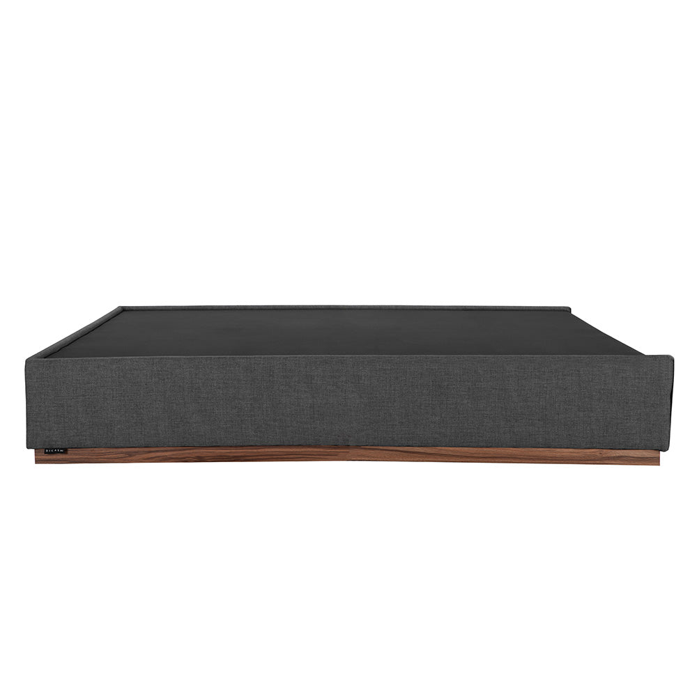 Base Cama Dicasa Linz