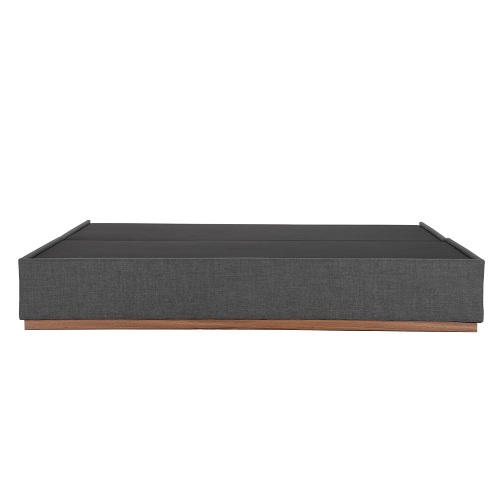 Base Cama Dicasa Linz