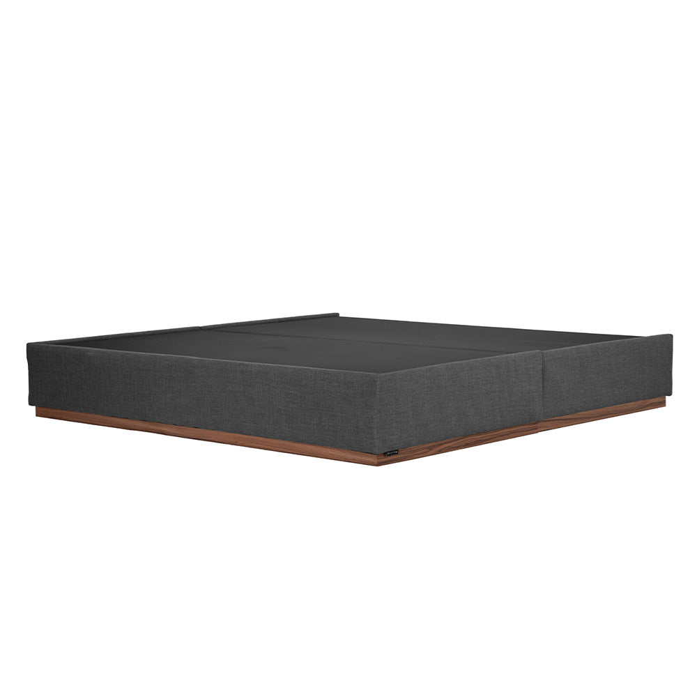 Base Cama Dicasa Linz