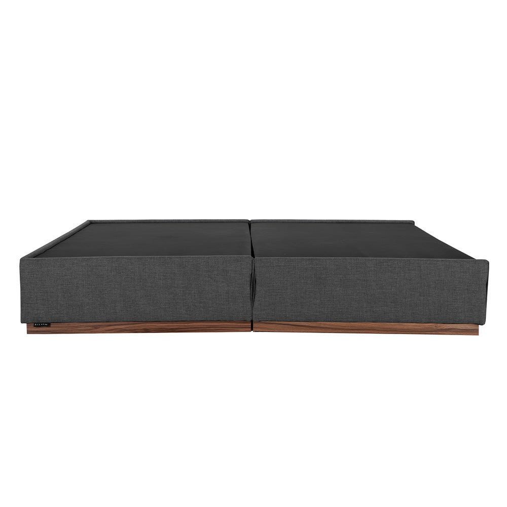 Base Cama Dicasa Linz